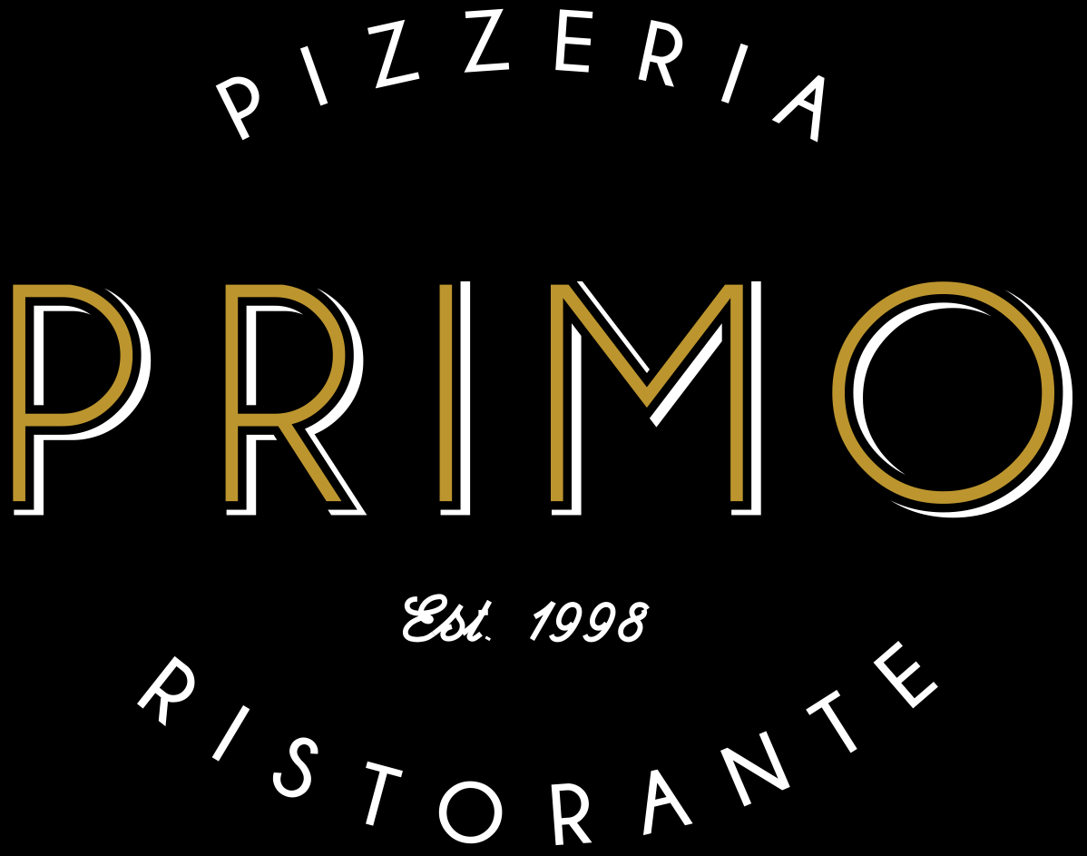 primo-pizza-home-staten-island-ny